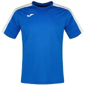 Joma Academy T-shirt Med Korta ärmar