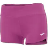 Joma Combi Stella Ii Shorts
