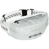 Givova Midjeväska