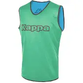 Kappa Bozia Reversible Väst