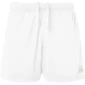 Kappa Sanremo Shorts