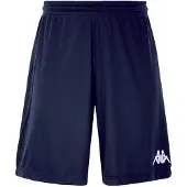Kappa Borgo Shorts