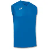 Joma Combi ärmlös T-shirt
