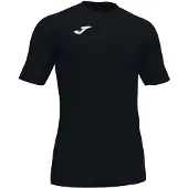 Joma Strong T-shirt Med Korta ärmar