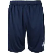 Kappa Logo Zenio Shorts