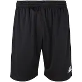Kappa Logo Zenio Shorts