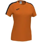Joma Academy T-shirt Med Korta ärmar
