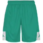 Kappa Daggo Shorts
