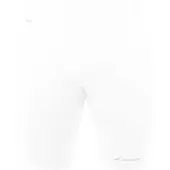 Mercury Tecnic Korta Leggings