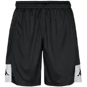 Kappa Daggo Shorts