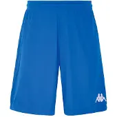 Kappa Borgo Shorts