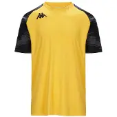 Kappa Daverno T-shirt Med Korta ärmar