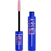 Maybelline Lash Sensational Sky High Mascara Blue Mist 7,2 ml
