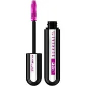 Maybelline Falsies Surreal Extensions Mascara 10 ml Nr. 1 - Meta Black