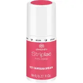 Alessandro Naglar Striplac Peel Or Soak - Vegan Striplac Nail Polish Nr 107 Hawaiian Dream