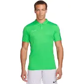 Nike Polo Academy 23 pikétröja DR1346 329