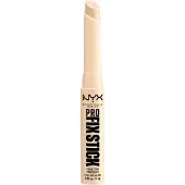 Nyx Pro Fix Stick Correcting Concealer Concealer 2 g Nr. 1 - Pale
