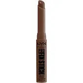 Nyx PROFESSIONAL MAKEUP Pro Fix Stick Correcting Concealer 16 Wal