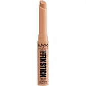 Nyx Pro Fix Stick Correcting Concealer Concealer 2 g Nr. 9 - Neutral Tan