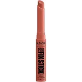 Nyx Pro Fix Stick Correcting Concealer Concealer 2 g Nr. 0.5 - Apricot