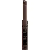 Nyx PROFESSIONAL MAKEUP Pro Fix Stick Correcting Concealer 18 Ric