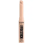 Nyx Pro Fix Stick Correcting Concealer Concealer 2 g Nr. 4 - Light