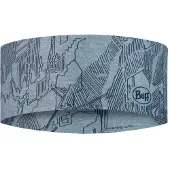 Buff CoolNet UV brett pannband 13377890410 - one size