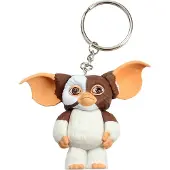 SD Toys Gremlins Vinyl Nyckelring Gizmo 6 cm