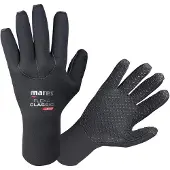 Mares Flexa Classic 5 Mm Handskar