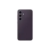 Samsung Galaxy S24+ Standing Grip Case EF-GS926CEEGWW - Mörk Violett
