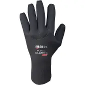 Mares Flexa Classic 5 Mm Handskar