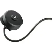 Optiline 91811 Wireless Laddare