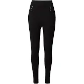 About You Leggings 'Rita' svart