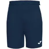 Joma Maxi Shorts
