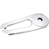 Mvtek Sport 3/4 28´´ Kedjeskydd