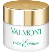 Valmont Isfall 50ml