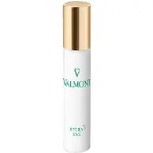 Valmont Hydra3 Eye 15ml ögonkontur