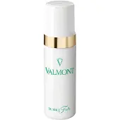 Valmont Bubble Falls 150ml Rengöringsmedel