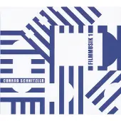 Ginza.se Schnitzler Conrad: Filmmusik 1