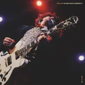 Ginza.se Beach Slang: Deadbeat Bang of Heartbreak City