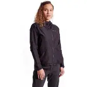Pearl Izumi Summit Barrier Jacka