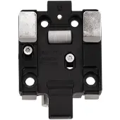 Shimano Batterilucka Bm-e8031