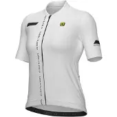 ALÉ Pr-e Follow Me Korta ärmar Cykeltröja