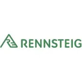 Rennsteig Werkzeuge Murarmejsel Skärbredd 29 mm 341 350 1