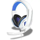 Steelplay Hp44 Gamingheadset