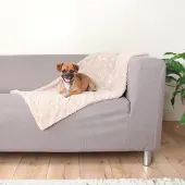 Trixie filt Cosy för hund och katt