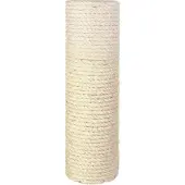 Trixie ersättningsstam för klösbrädor 9 / 40 cm