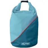 Kurgo Kibble Carrier Coastal Blue 34,5x17,5cm