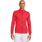 Nike Dri-fit Dr1681 Träningsoveralljacka
