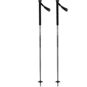 Rossignol Escaper Tour Stavar
